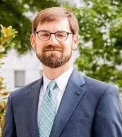 Jackson Law Firm, PLLC